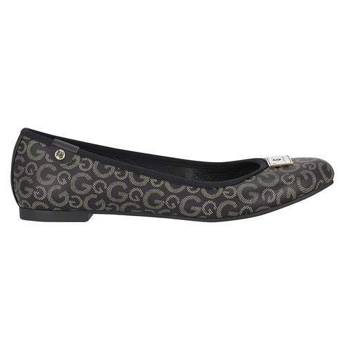 Balerina G By Guess con Moño