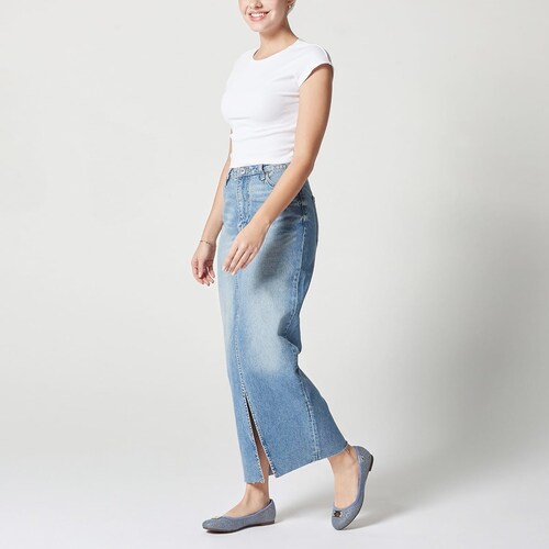 Balerina G By Guess con Moño