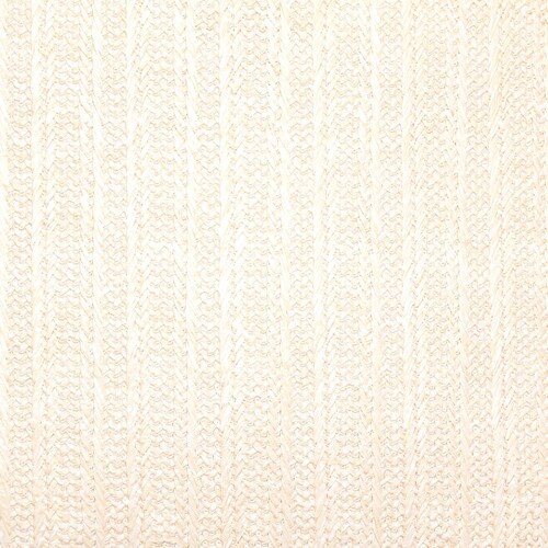 Cojin Exterior Vh Hermosa 45X45 Neutro Videri Home