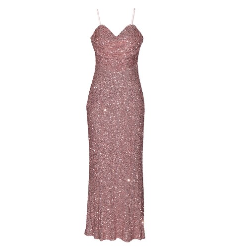 Vestido para Dama Philosophy Jr Nights