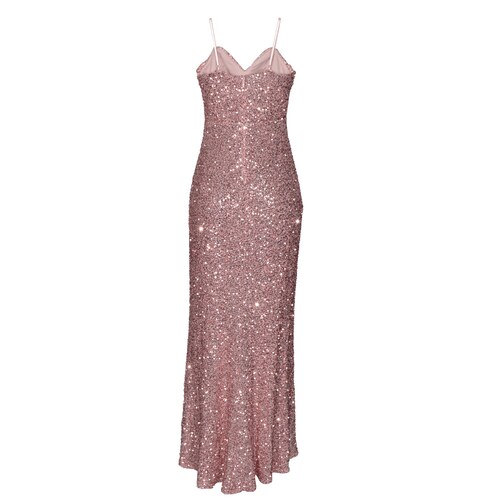 Vestido para Dama Philosophy Jr Nights
