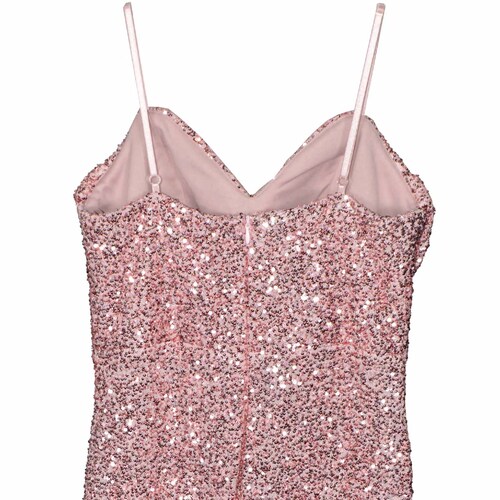 Vestido para Dama Philosophy Jr Nights