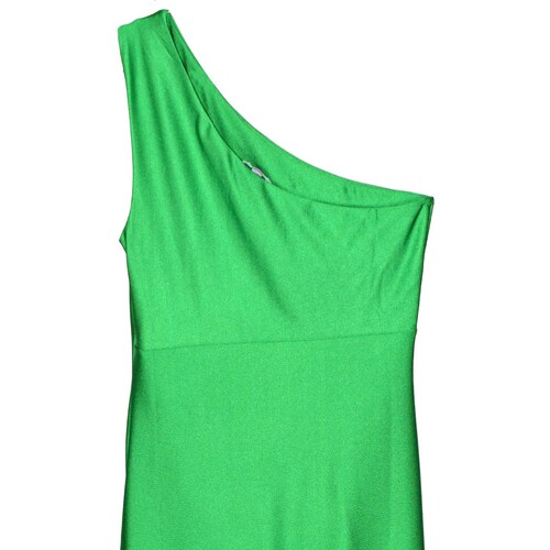 Vestido de Fiesta Philosophy un Solo Hombro para Mujer