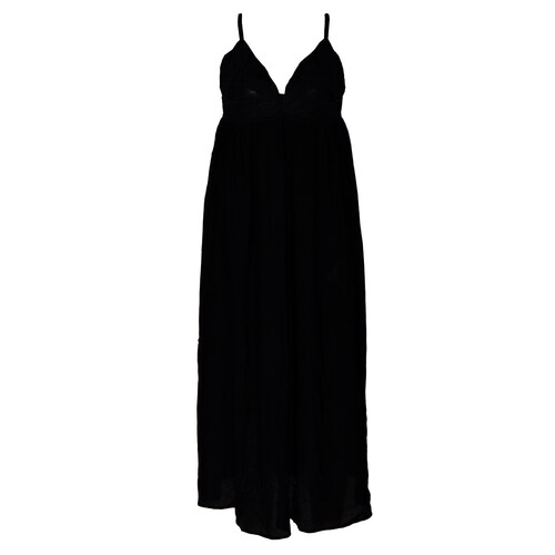 Vestido Philosophy Tejido para Mujer