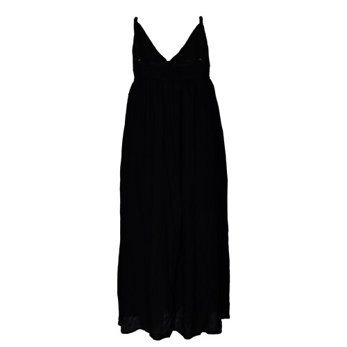 Vestido Philosophy Tejido para Mujer