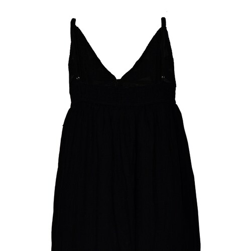 Vestido Philosophy Tejido para Mujer