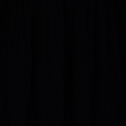 Vestido Philosophy Tejido para Mujer