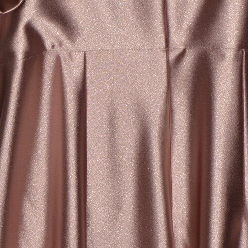 Vestido de Fiesta Philosophy con Ensamble para Mujer