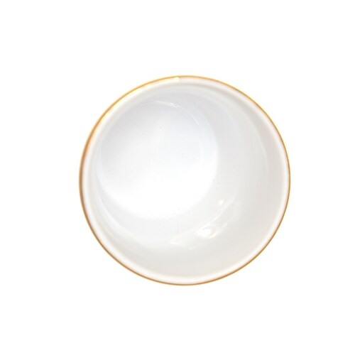 Taza Espresso Emotion Cerámica Varios Colores Cmp