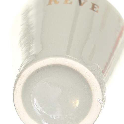 Taza Espresso Emotion Cerámica Varios Colores Cmp