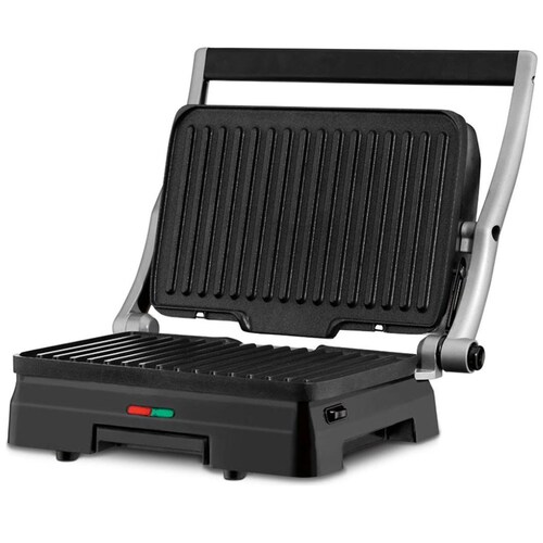 Panini y Sandwichera Gr11 Cuisinart