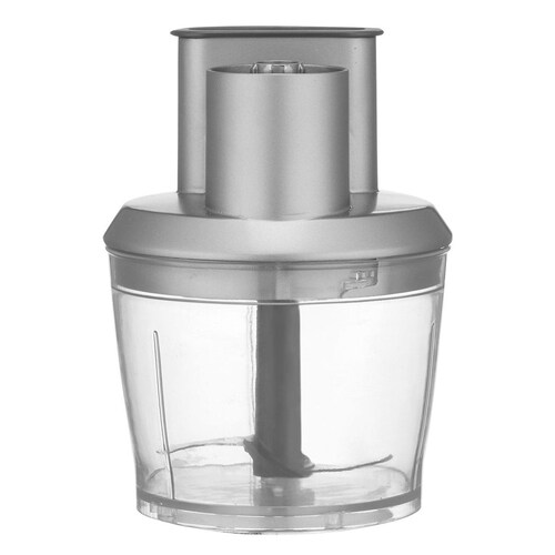 Batidora de Inmersión con Accesorios Cuisinart