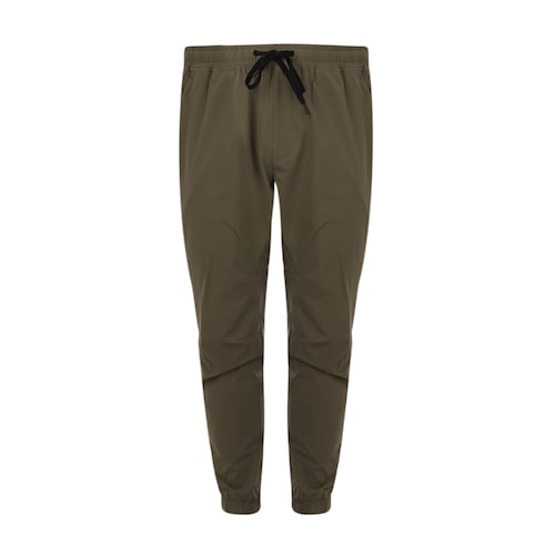 Jogger Jeanious Nylon para Hombre
