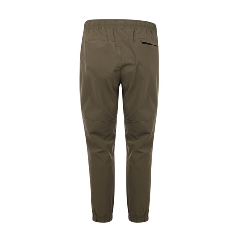 Jogger Jeanious Nylon para Hombre