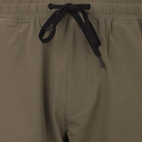 Jogger Jeanious Nylon para Hombre