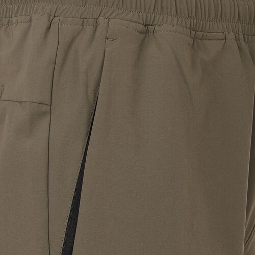 Jogger Jeanious Nylon para Hombre