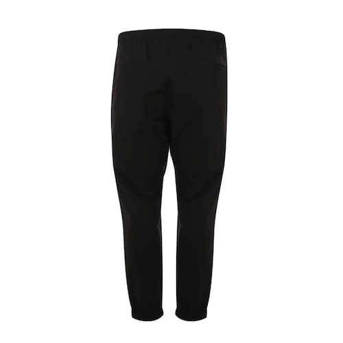 Jogger Jeanious Nylon para Hombre