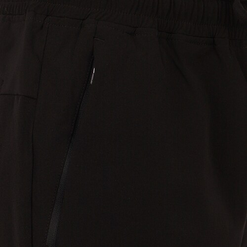 Jogger Jeanious Nylon para Hombre