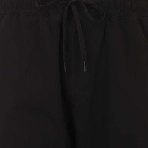 Jogger Jeanious Nylon para Hombre