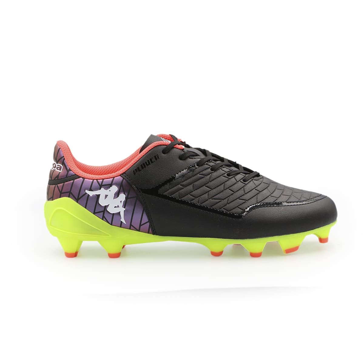Kappa Player Base Botines Kappa Futbol Botines Kappa Player Base