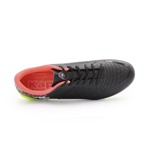 Tenis para Soccer Kappa Tachón para Hombre