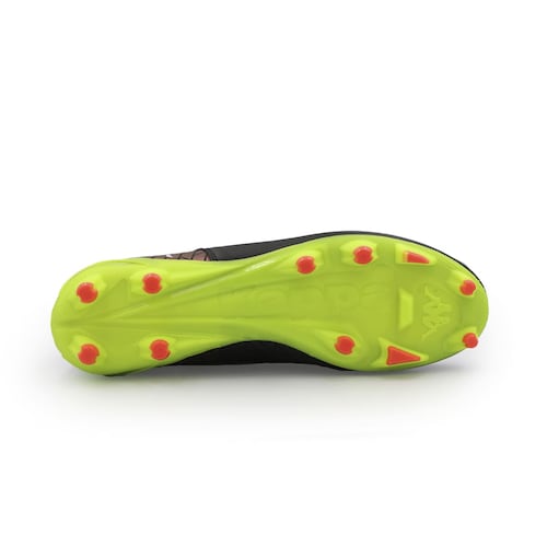 Tenis para Soccer Kappa Tachón para Hombre