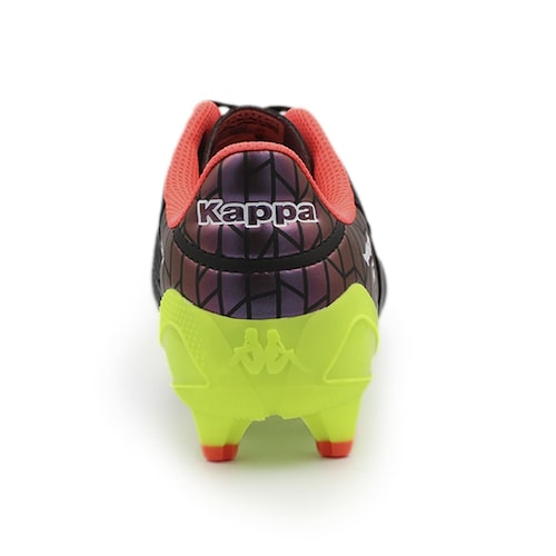 Tenis para Soccer Kappa Tachón para Hombre