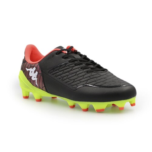 Tenis para Soccer Kappa Tachón para Hombre