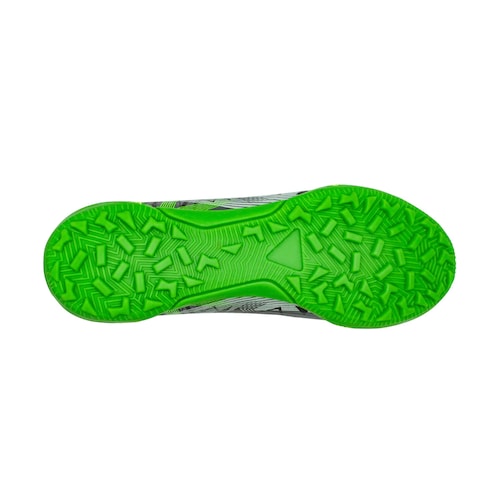 Tenis para Soccer Fifa Turf para Hombre