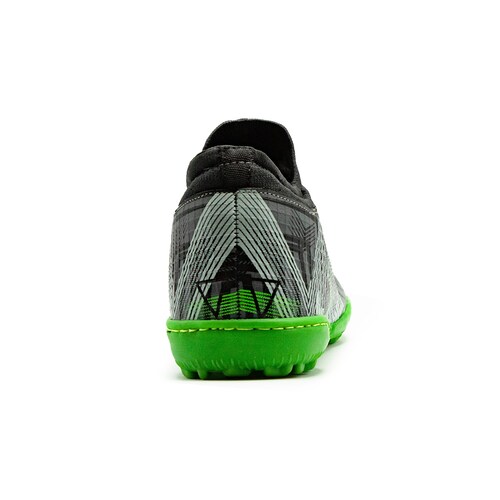 Tenis para Soccer Fifa Turf para Hombre