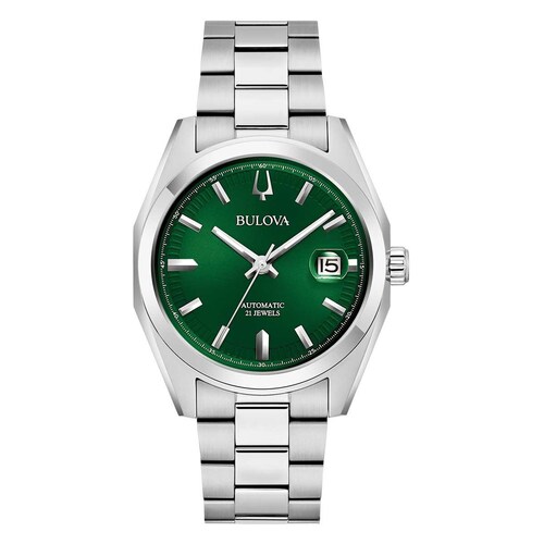 Reloj Bulova para Hombre 96B429