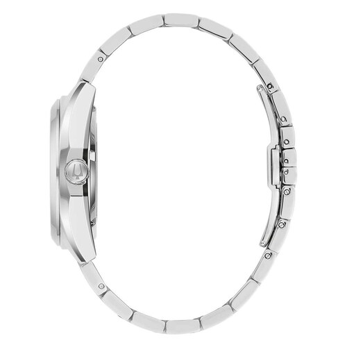 Reloj Bulova para Hombre 96B429