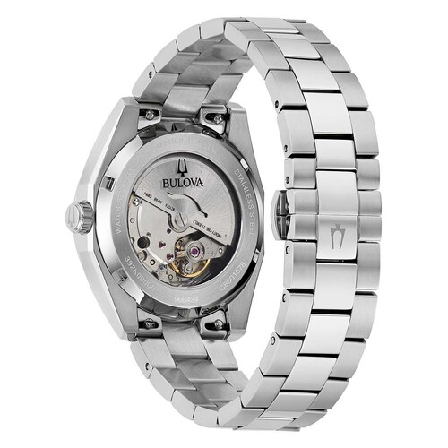 Reloj Bulova para Hombre 96B429