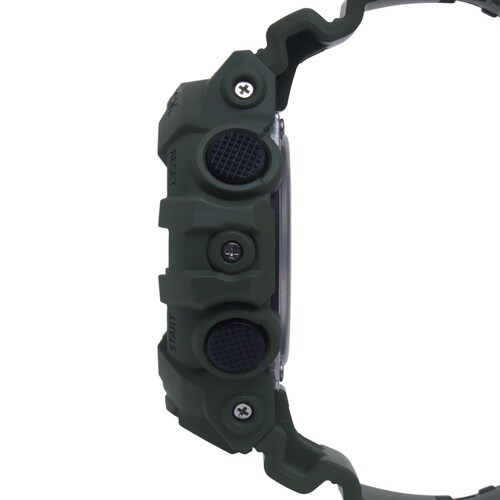 Reloj G Shock para Hombre Ga700Uc3Acr