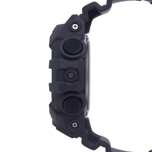 Reloj G Shock para Hombre Ga700Uc8Acr