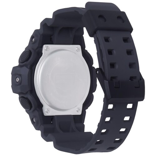 Reloj G Shock para Hombre Ga700Uc8Acr