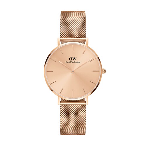 Reloj Daniel Wellington Dw00100471 para Mujer