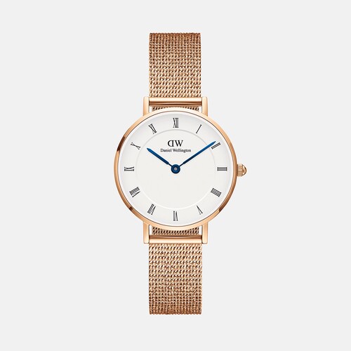 Reloj Daniel Wellington Dw00100681 para Mujer