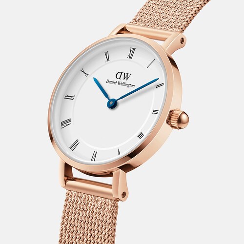 Reloj Daniel Wellington Dw00100681 para Mujer