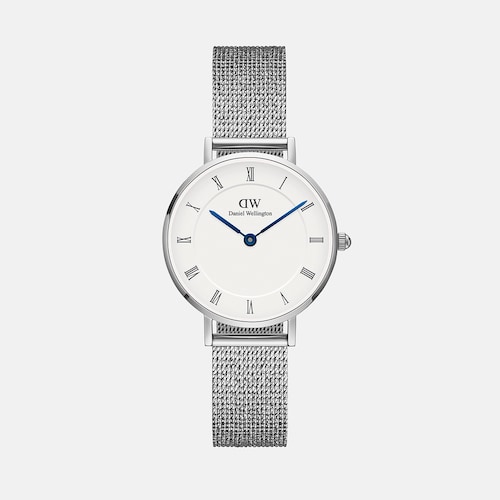 Reloj Daniel Wellington para Mujer Dw00100684