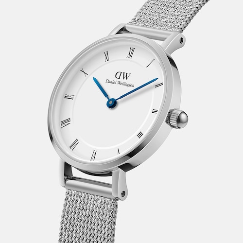 Reloj Daniel Wellington para Mujer Dw00100684