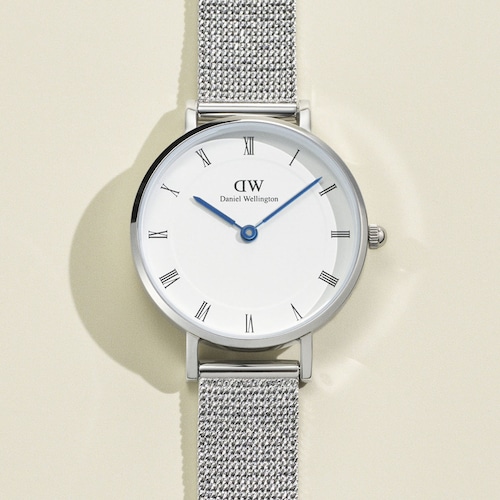 Reloj Daniel Wellington para Mujer Dw00100684