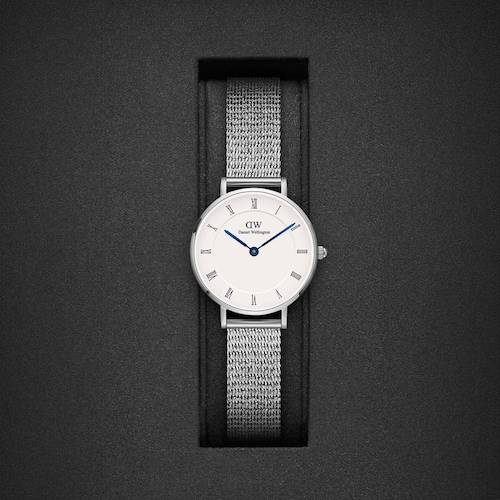 Reloj Daniel Wellington para Mujer Dw00100684
