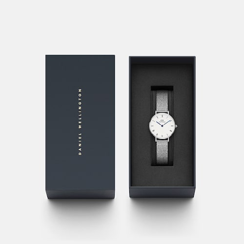 Reloj Daniel Wellington para Mujer Dw00100684