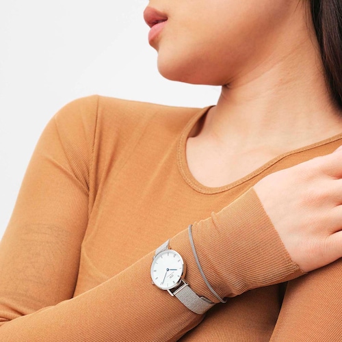 Reloj Daniel Wellington para Mujer Dw00100684