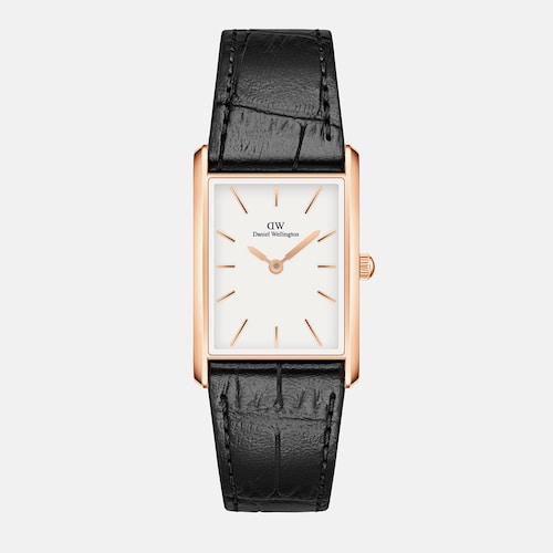 Reloj Daniel Wellington Dw00100698 para Mujer