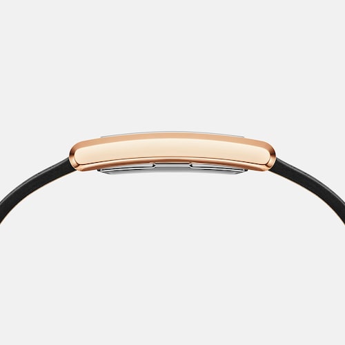 Reloj Daniel Wellington Dw00100698 para Mujer