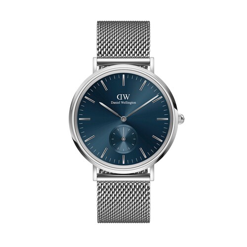 Reloj Daniel Wellington Dw00100710 para Hombre