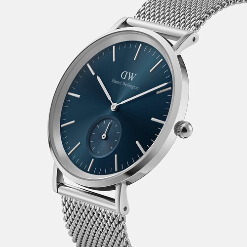 Reloj Daniel Wellington Dw00100710 para Hombre
