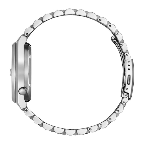Reloj Citizen Automático para Hombre C061841